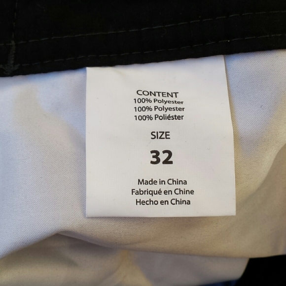 O'NEIL SWIMSUIT - Picture 5 of 6